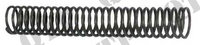 892266_Hand_Brake_Spring_Spacer.jpg