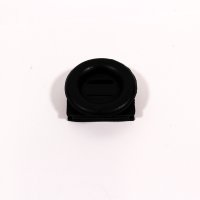 BRAKE ACTUATOR BOOT