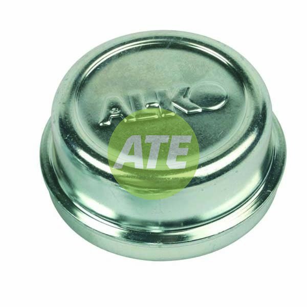 ALKO 65MM GREASE CAP ATE