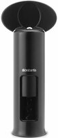 Brabantia Corkscrew
