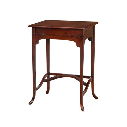 Keen Writing Table Paloma