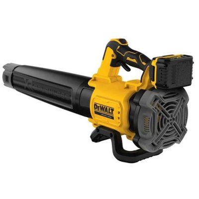 DeWALT DCMBL562P1 18V XR Brushless Axial Blower Kit  (Unit Hire)