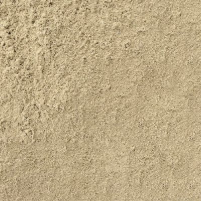 Plastering Sand Bag - 25kg