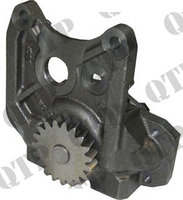 4132F043_Oil_Pump_Assembly.jpg