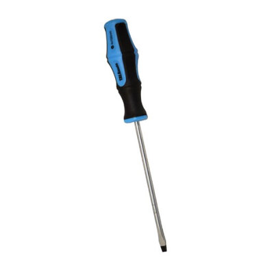 Tala 8 X 200mm Flared Tip S/Driver