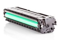 Compatible Samsung CLT-M505L Magenta 3500 Page Yield (SU302A)