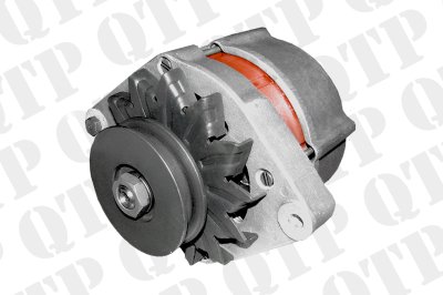 2309_Alternator.jpg