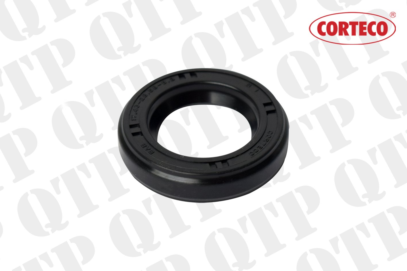 8003_Hydraulic_Pump_Shaft_Seal_.jpg