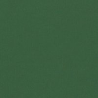 Select Colours Mountboard Bonsai