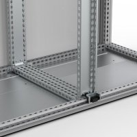 VBD800 nVent Hoffman Depth dividing bar, 800