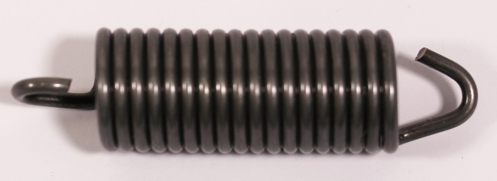 BRAKE PEDAL RETURN SPRING