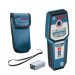 BOSCH GMS 120 Wall Scanner, LED Display