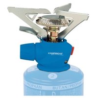 Campingaz Twister Plus PZ Single Burner Stove