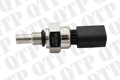 Fuel Pressure Sensor