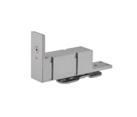 Fush Hinge IN.05.199 JG