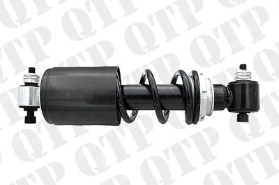 Cab Shock Conversion Kit