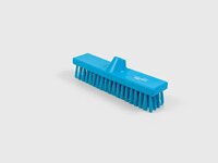 B1745 Deck Scrub 280x56mm
