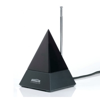 Powermid Extra Receiver