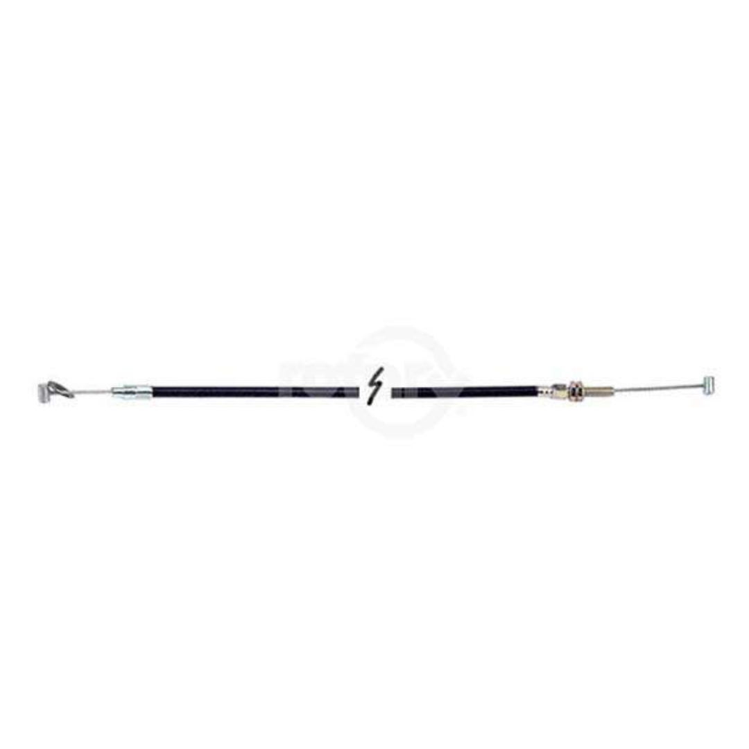 Replacement HONDA [17910-VA3-003] Throttle Cable