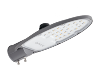 60w LED Streetlight-E2-DD 4000K