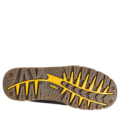 dewalt challenger 3 black