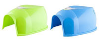 Savic Rody Rabbit Cocoon x 1 (1 Part)