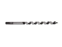 Auger Comb Bits 19mm - 3/4"