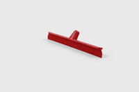PLSB40 Single Blade Hand Squeegee 400mm