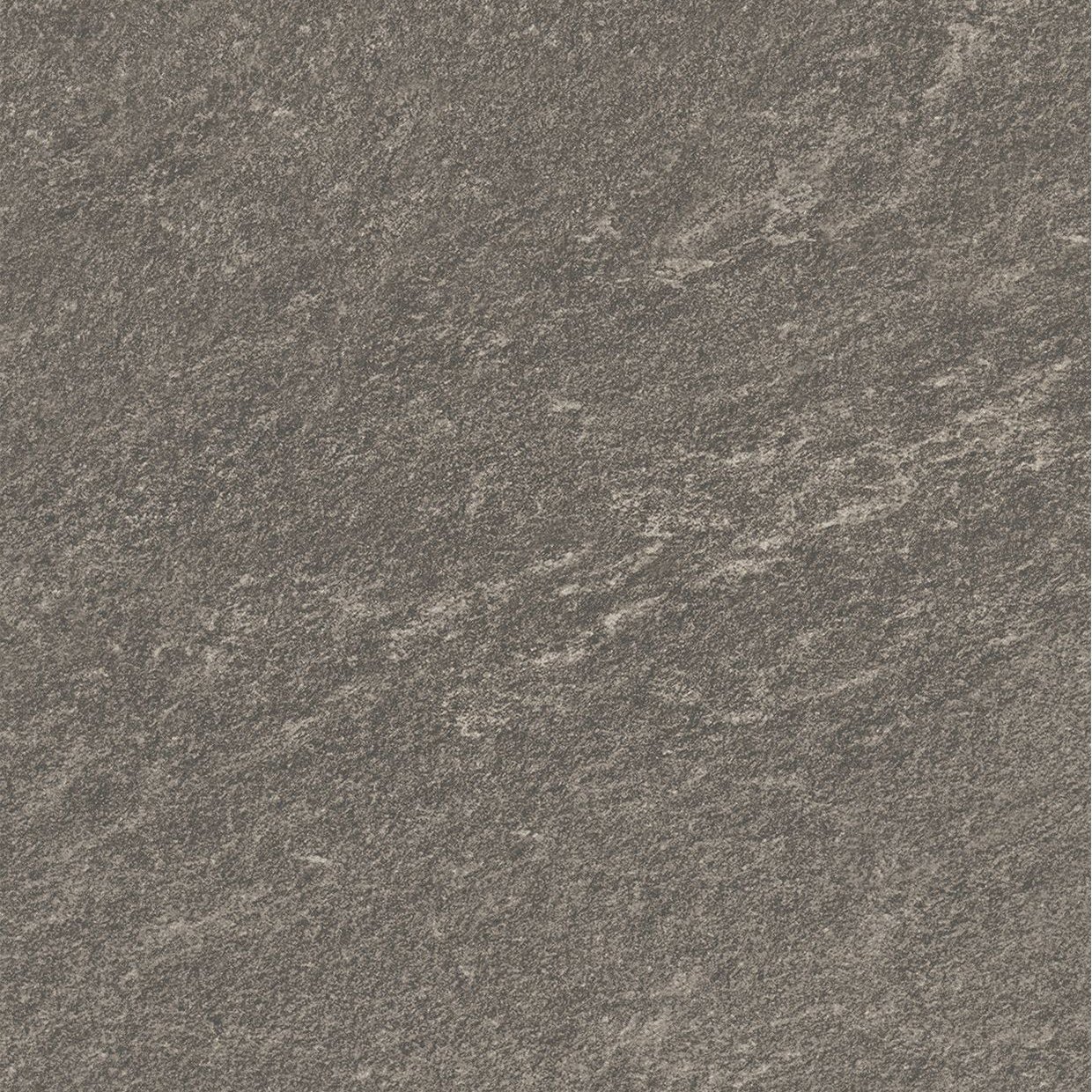 Pietra di Cardoso Nero -  NH38
