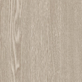 White Grey Oak - CT90
