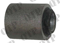 Bushing Front Pulley Plate