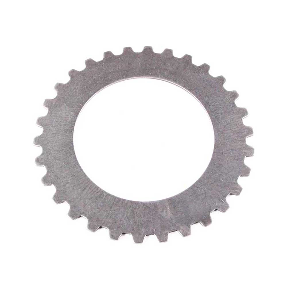 METAL PLATE