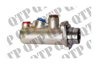 55644_Brake_Master_Cylinder_Case.jpg