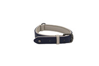 Sotnos Aquatech Classic Collar Navy X-Large x 1