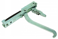 Hotpoint Main Oven Door Hinge