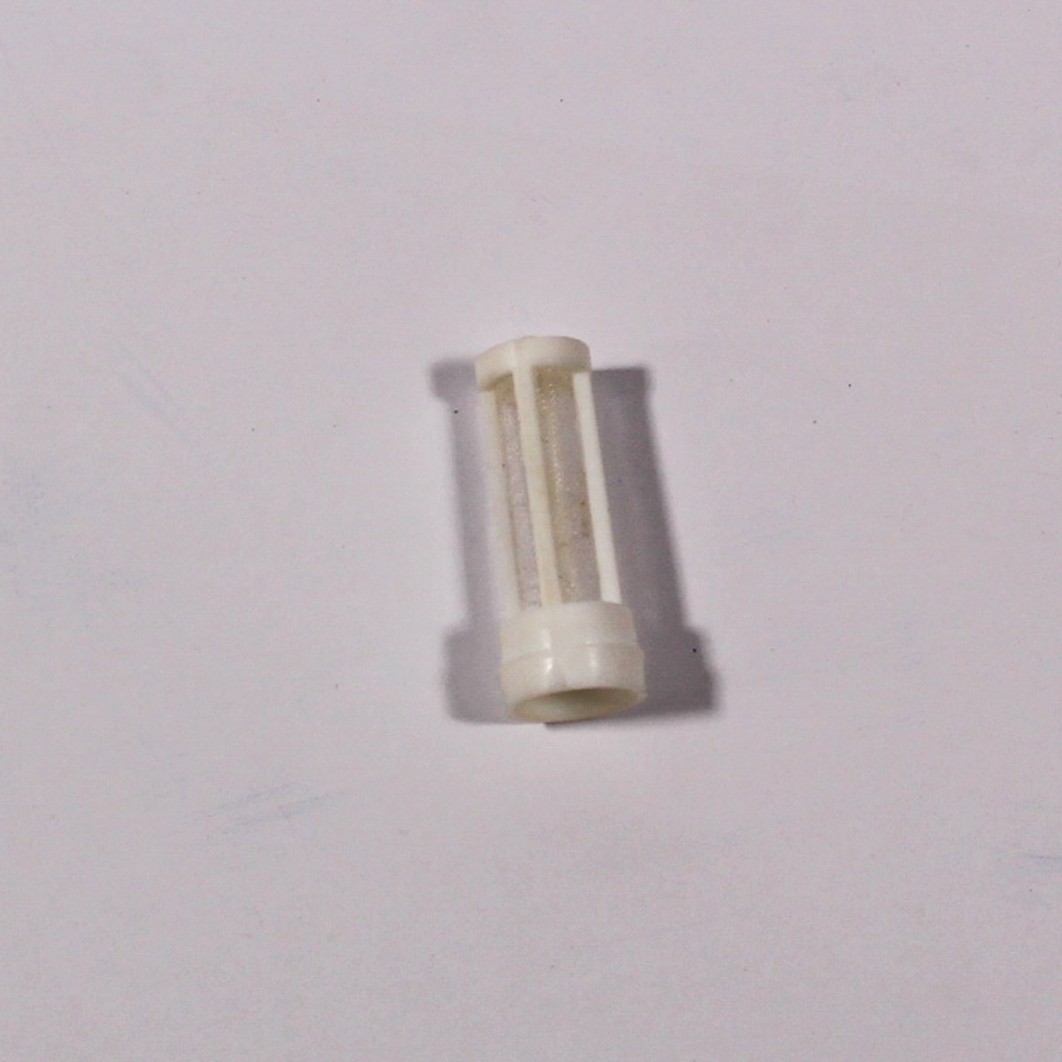 FILTER GAUZE - FUEL TAP