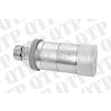 Quick Release Coupler