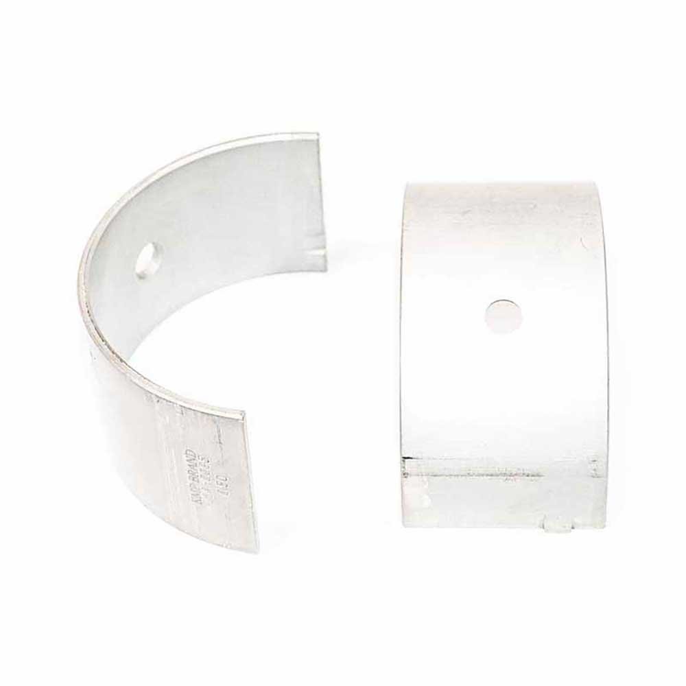 BEARING KIT, CONROD - .51MM