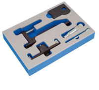 Engine Timing Tools - GM