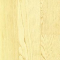 ELITE ELEGANT WOODS 5763008 4m