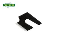 FletcherAcrylic / Plastic Scoring Blade