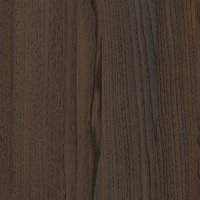 Brown Abano Ash TM12 ABS Edging 23 x 1mm x 75 mtr