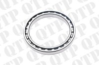Tapered Roller Bearing Clutch 3010462X1 -  Massey Ferguson 5400 5700