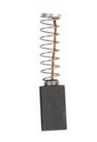 RUPES Brushes for Rupes ERO5TE 2pk