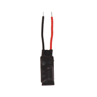 ESP Detector Circuit Resistor Module - PK5