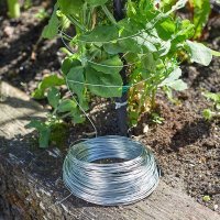 Useful-Garden-Wire,-Galvanised,-1.0mm-x-50m