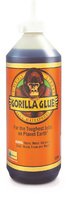 1044361 1000ML GORILLA GLUE 4 PACK BULK CARTON