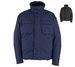 MASCOT Columbus Pilot Jacket Navy or Black