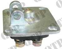 Starter Switch Solenoid