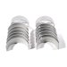 MAIN BEARING SET STD (7PCS)